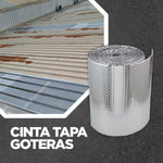 Cinta Magica Tapa Gotera+ ENVIO GRATIS