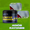 LIMPIA RAYONES 2.0 + ENVIO GRATIS